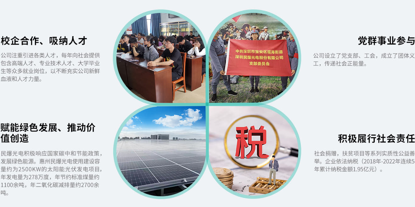社會(huì)責任